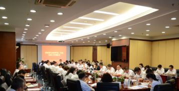 产品与服务信息查询 高效信息咨询服务的关键路径