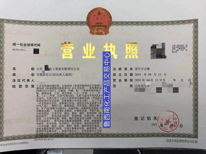 信息咨询服务 现代商务的智慧引擎