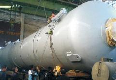 探索氮冷塔设备 免费电话咨询与一站式采购指南