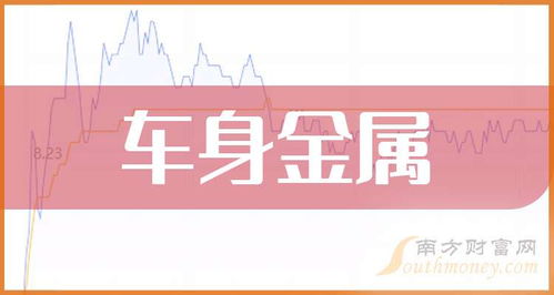 上市车身金属公司信息咨询服务展望 2026年1月13日