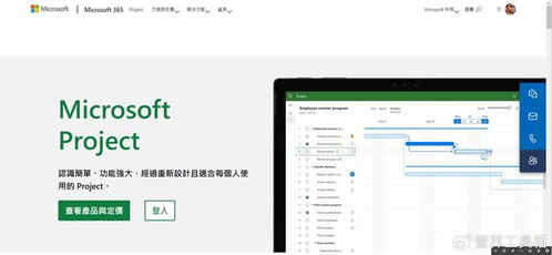 软件开发领域 甘特图如何提升项目管理效率的真实案例