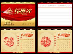 东莞市尚品广告 一站式品牌设计与广告服务解决方案